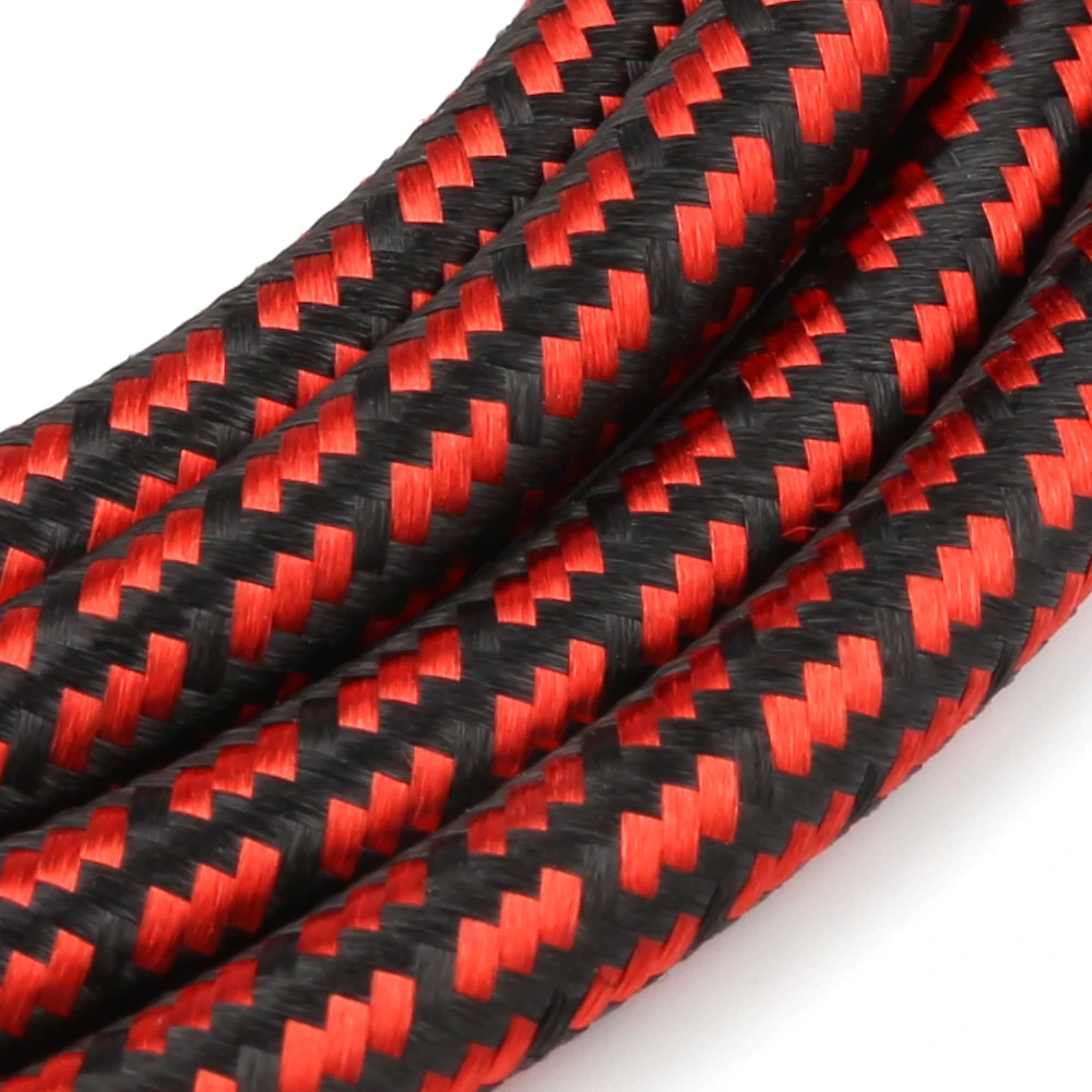 Аудиокабель KGUSS RCA два в | Электроника