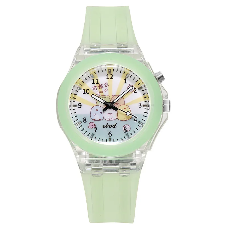 

2021 Men And Women Fashion Luxury Electronic Mechanical Watch SBA1229-SBA1249