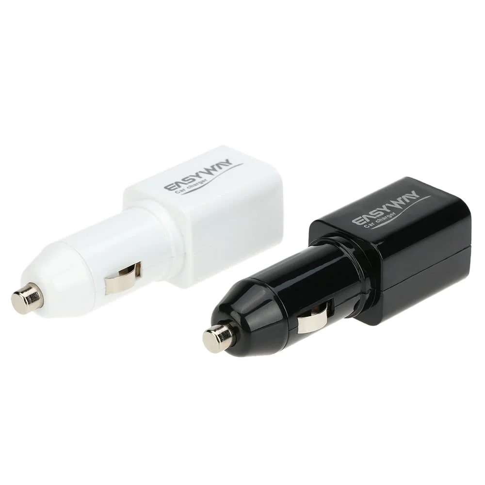 Автомобильный мотоцикл GSM GPS трекер локатор глобальное устройство слежения