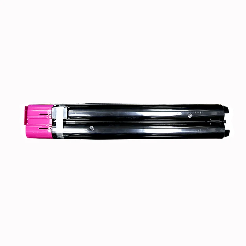 1 шт. тонер-картридж tn CYMK650G для Xerox DCC550 560 5580 6680 570 7780 картридж 550 DCC560 DCC5580 DCC6680 DCC570 DCC7780
