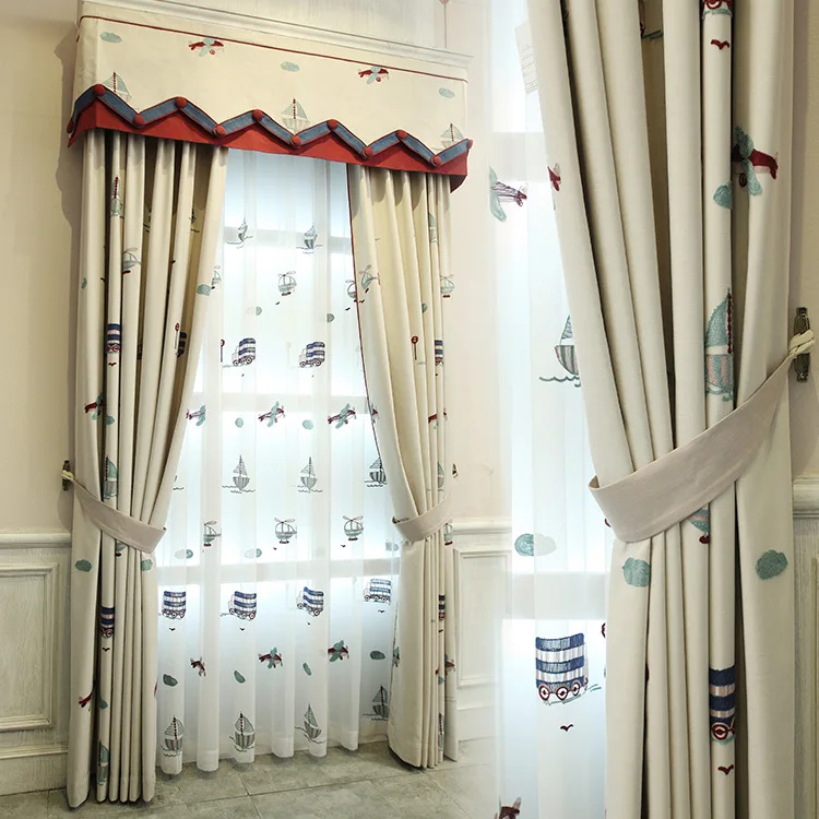 

Home Textile