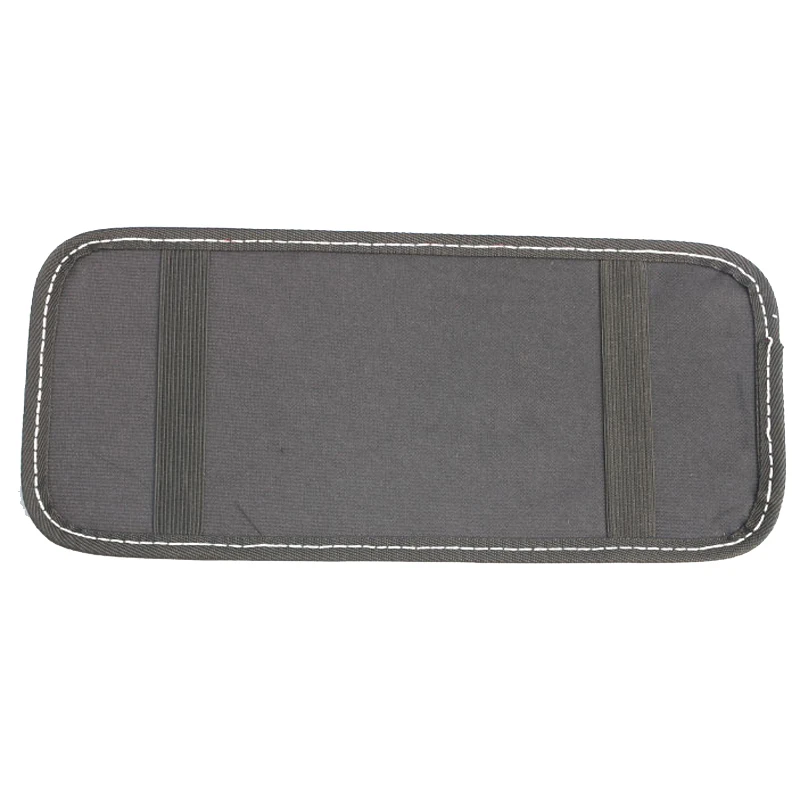 Портативный чехол для DVD CD 10 дисков 2 цвета|Сумки и чехлы CD| |