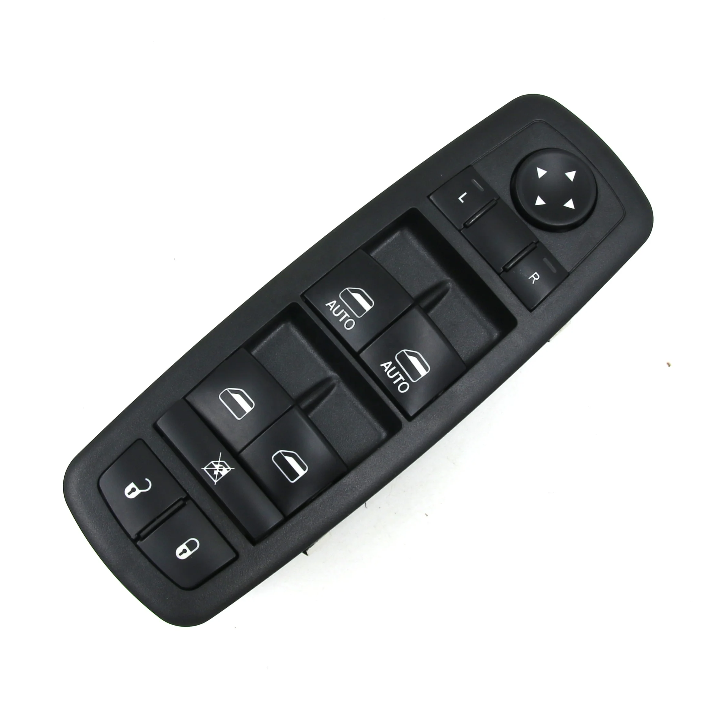 

Power window switch for CHRYSLER 56046823AE 56046823AD 56046823AC
