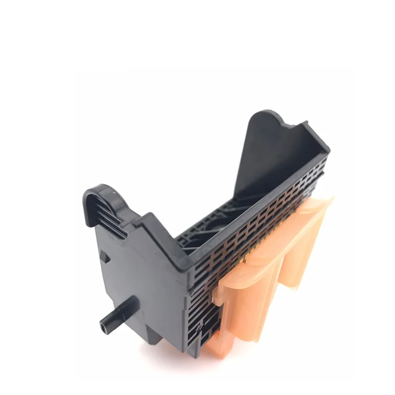 

Printhead for Canon iP5300 MP810 iP4500 MP610 MX850 сѬная пеааего ђсѬойсва Print Head QY6-0075 QY6-0075-000