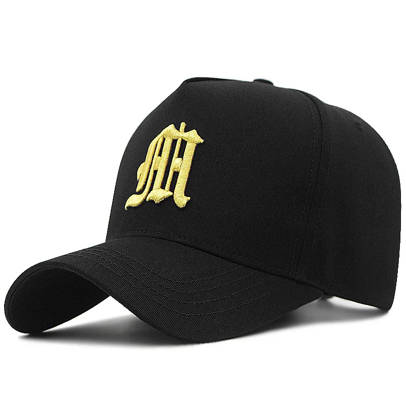 бейсболки 56