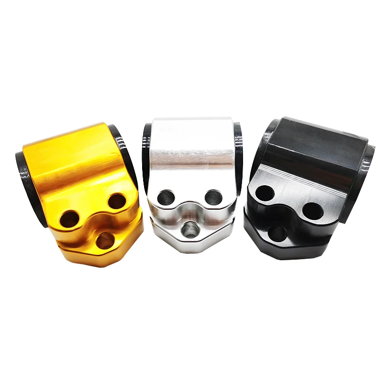 Комплект крепления крутящего момента двигателя подходит для 92-95 Hond @ Civ * ic 93-97 Del Sel