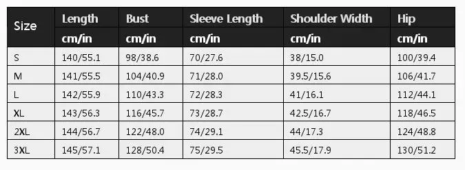 Женский зимний теплый комбинезон спортивные штаны для улицы лыжный костюм