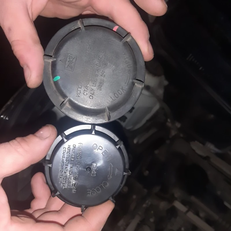 Пылезащитный колпачок для автомобильной фары s 921402D000 Hyundai Sonata Bulb Santa Kia Sportage Optima Rio