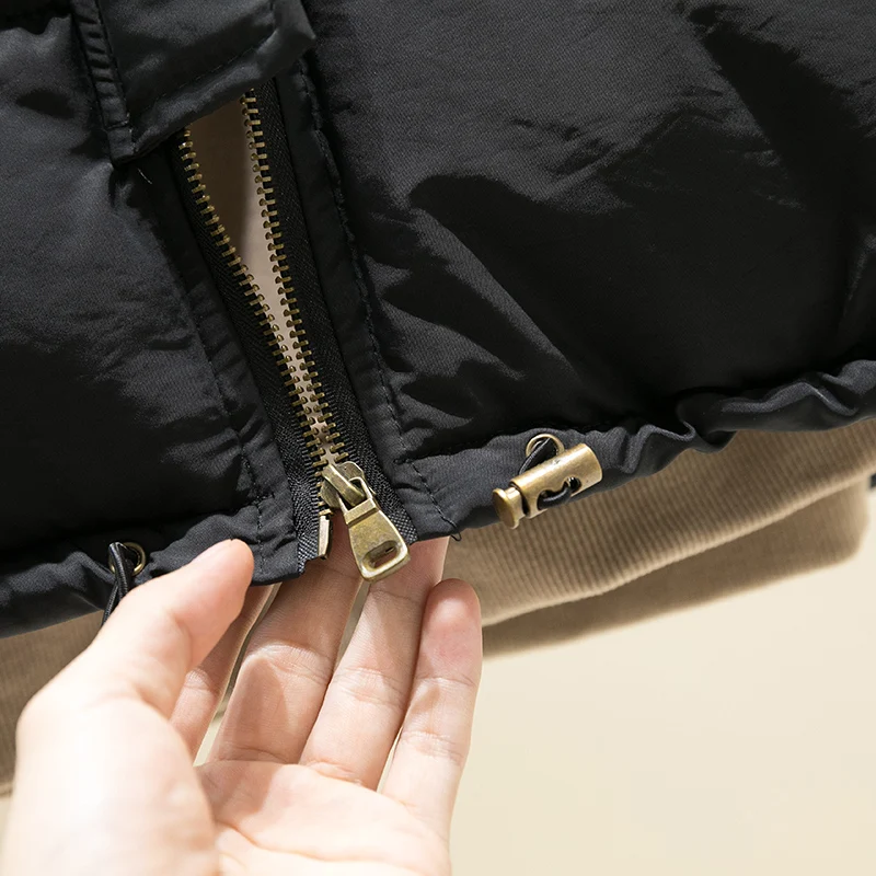 Дешевая оптовая продажа новинка 2019 горячая Распродажа женская модная