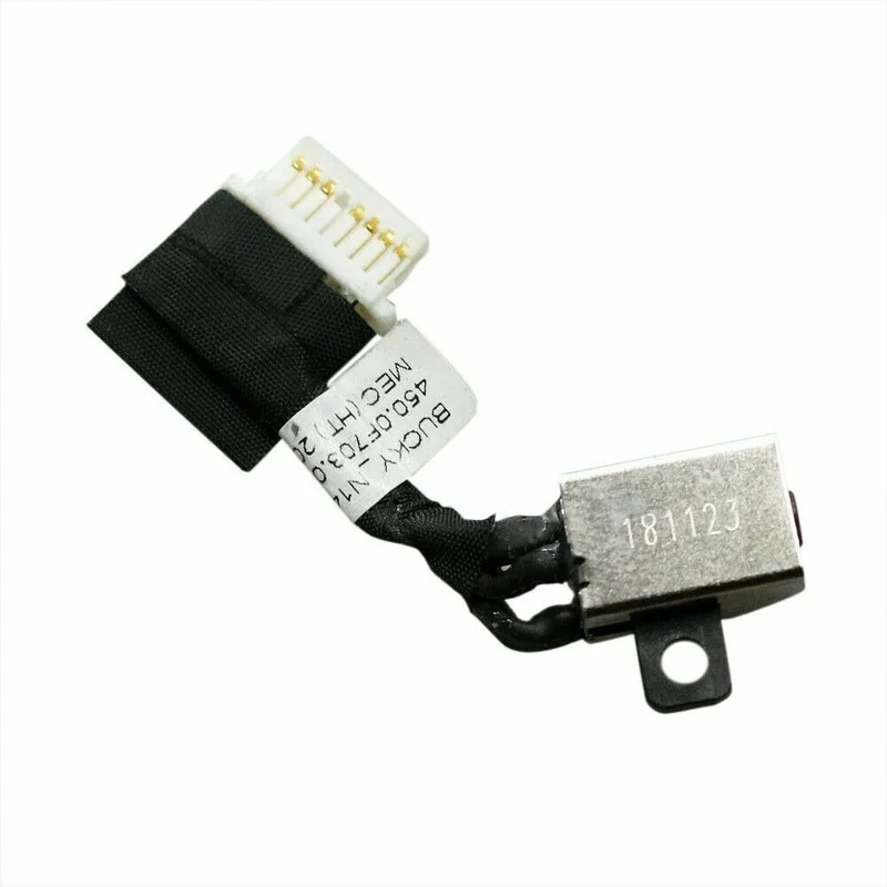 

DELL Inspiron 5480 5580 450.0F703.0001