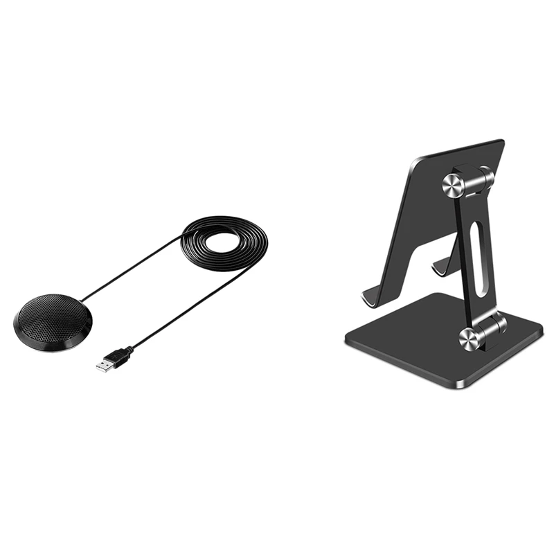 

Tablet Accessories