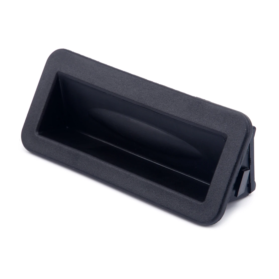 1748915 кнопка выключения крышки багажника для Ford Fiesta Focus Mondeo Kuga Galaxy S