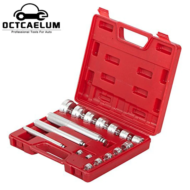 Автомобильный подшипник гоночный уплотнитель фотоаксессуары для