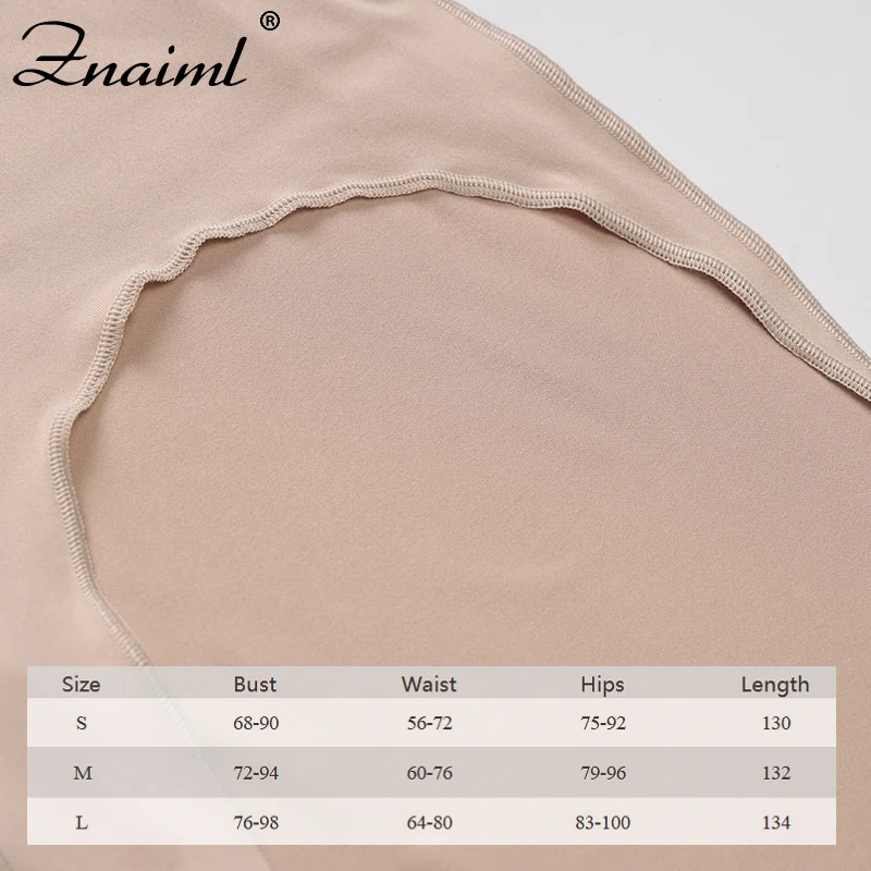 

Znaiml Fashion Patchwork Bodycon Slit Sleeveless Sexy Maxi Dress Women Streetwear Outfits Party Vintage Summer Female Clothing
