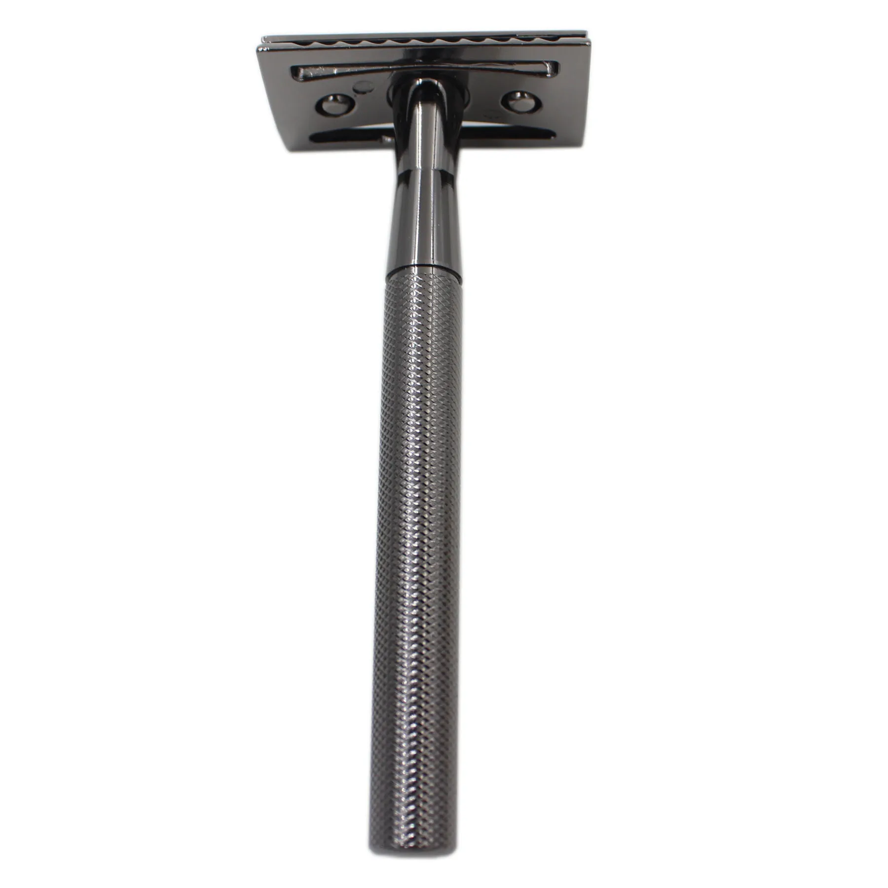 VIGSHAVING Baber   Double Edge