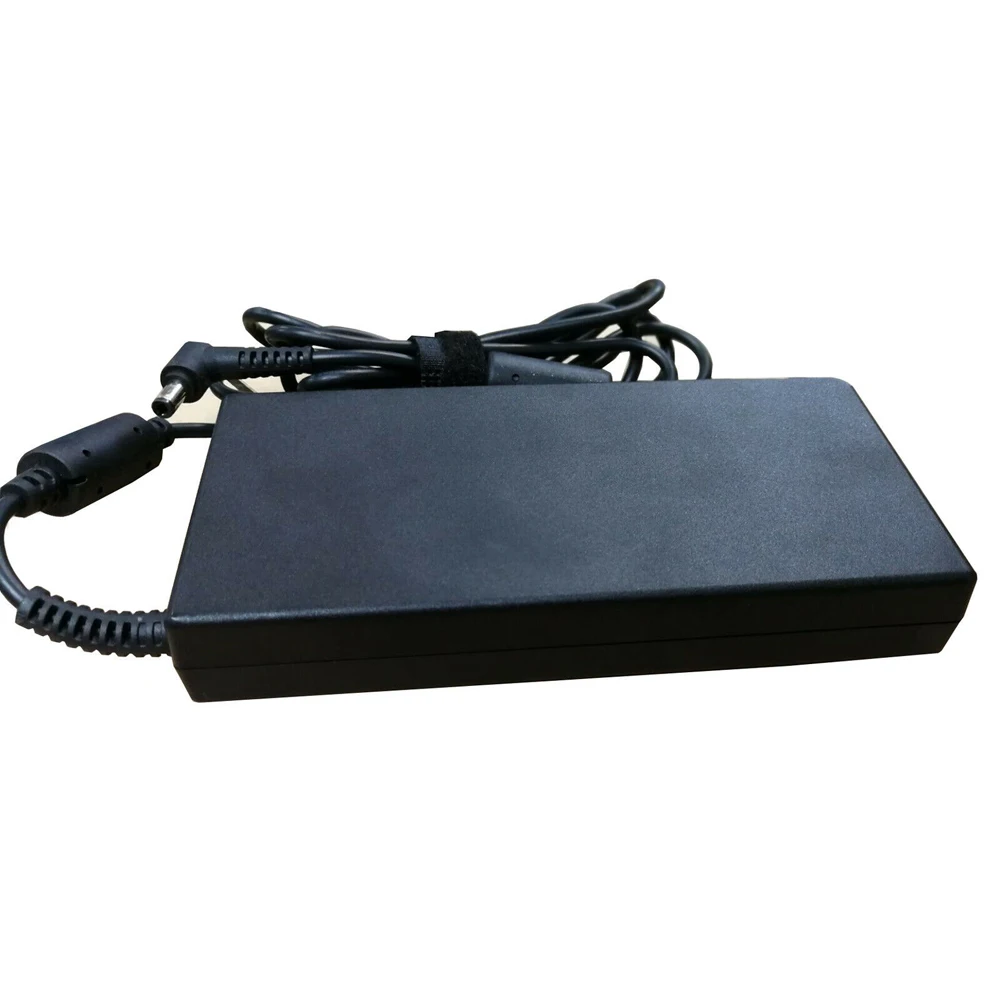 19 5 V 7.7A 150W Chicony AC адаптер Зарядное устройство подходит для MSI GF62 7RE MS-16J9 | Компьютеры