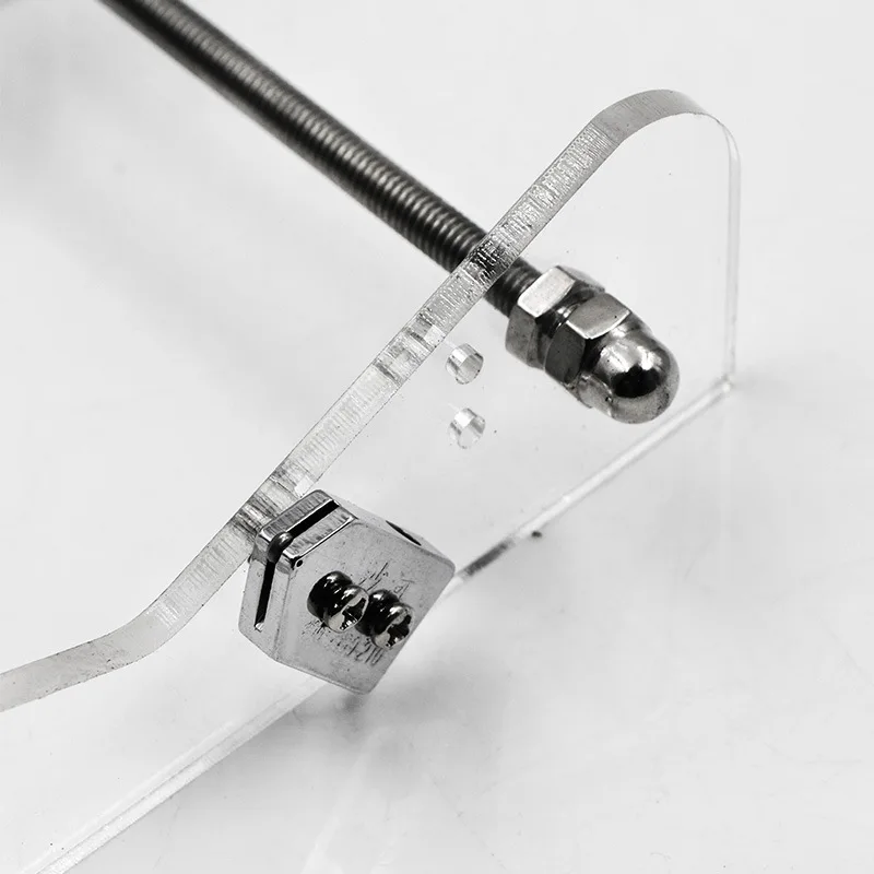 Glass Bottle Cutter Tool Professional For Bottles Cutting Bottle-Cutter DIY cut tools machine Wine Beer Drop Ship | Инструменты