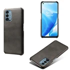 Чехол для OnePlus Nord N200 CE N10 5G N100 9R 8T 9E, роскошный тонкий чехол из искусственной кожи для One Plus 1 + 5 6 7 5T 6T 7T 8 9 Pro, чехол