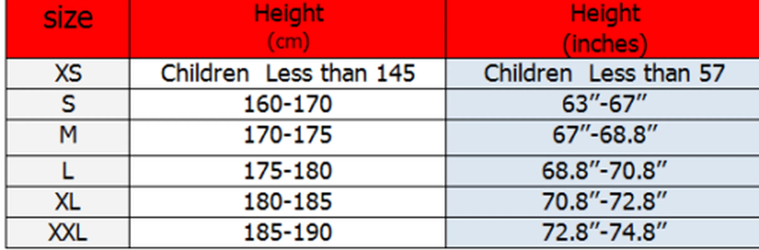 

Elephant Mascot Costume Suit Cosplay Party Game Dress Outfit Halloween Adult #D Apparel Cartoon Character Birthday Clothes Gift