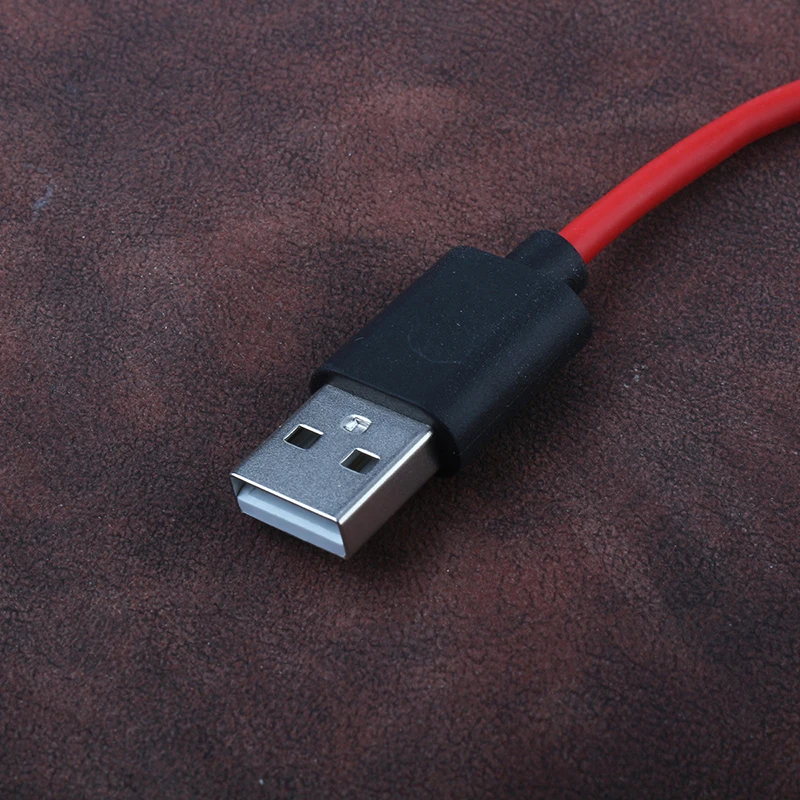 Alesser для Umidigi F1 USB кабель передачи данных зарядный провод Замена Play type-C Аксессуары