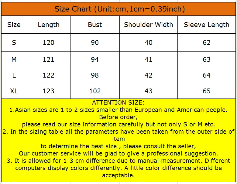 

Natural Fur Coat Women Long Female Real Sheep Fur Jacket Winter Clothes Korean Coats and Jackets Ropa De Mujer LJ98057