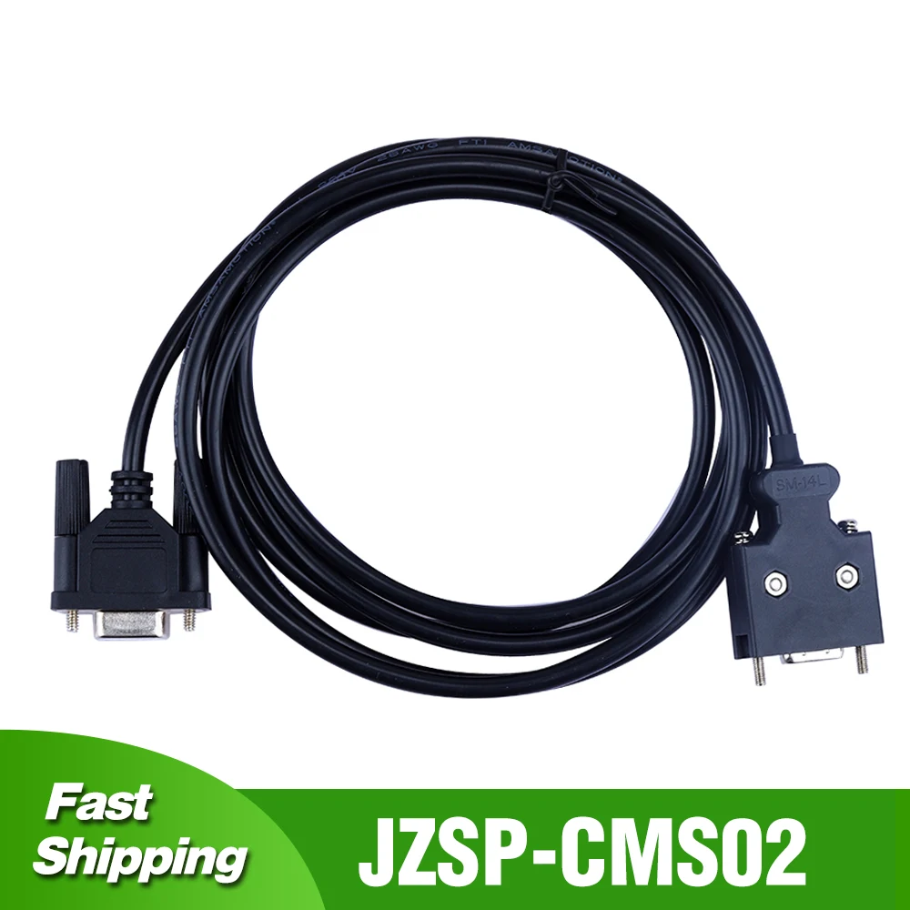 Cms 02. Jzsp-cms02. cable type: jzsp-cms02. jzsp-cvs06-02-e. кабель jzsp-cvmca05.