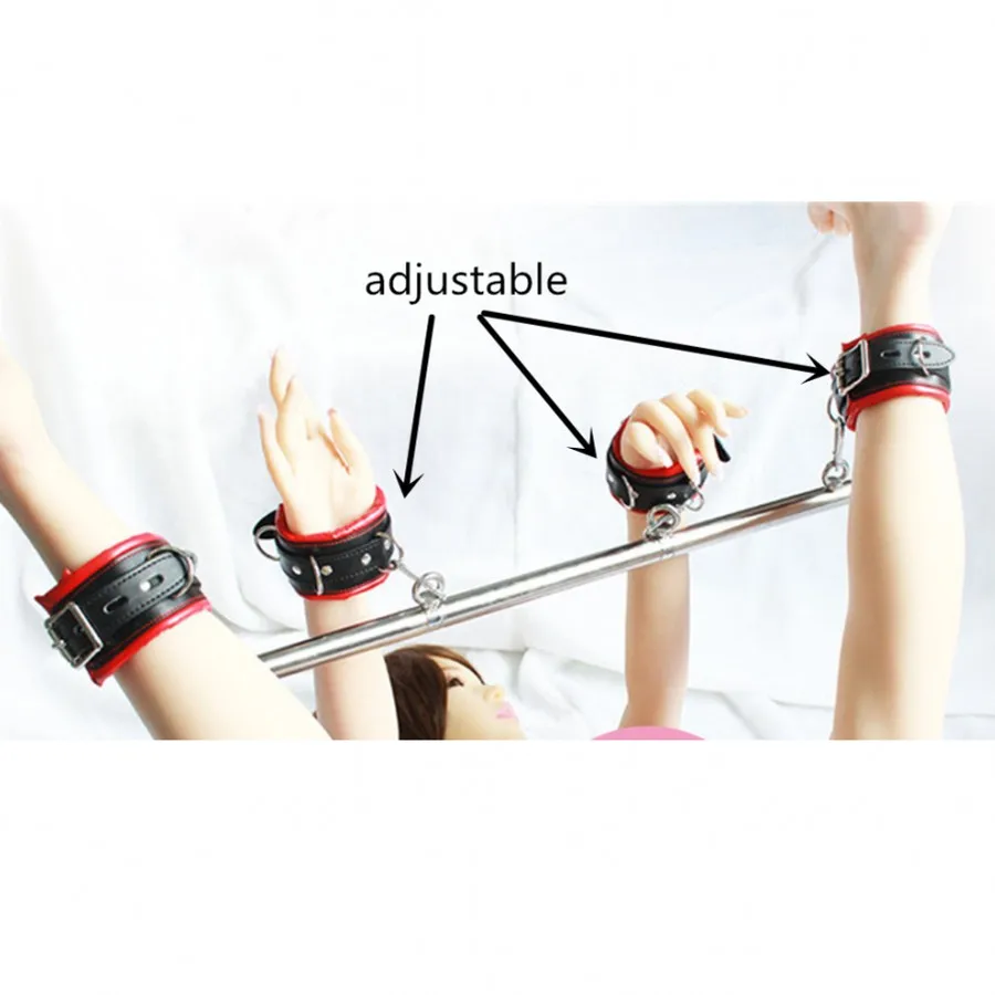 1 шт. регулируемый металлический разбрасыватель из нержавеющей стали набор для