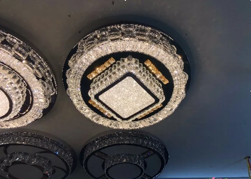 

nordic led led ceiling light luminaire ceiling lights industrial decor living room lights plafon led dining room living room