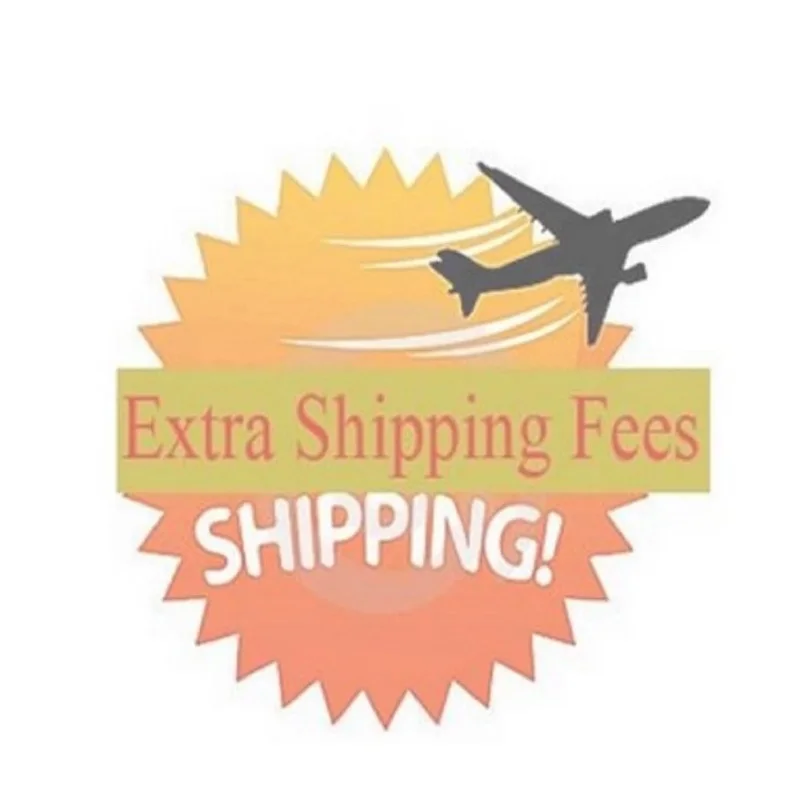 

0.8 shippping fee