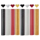 Виниловые листы Htv, блестящие, глянцевые, хамелеоны и разные цвета