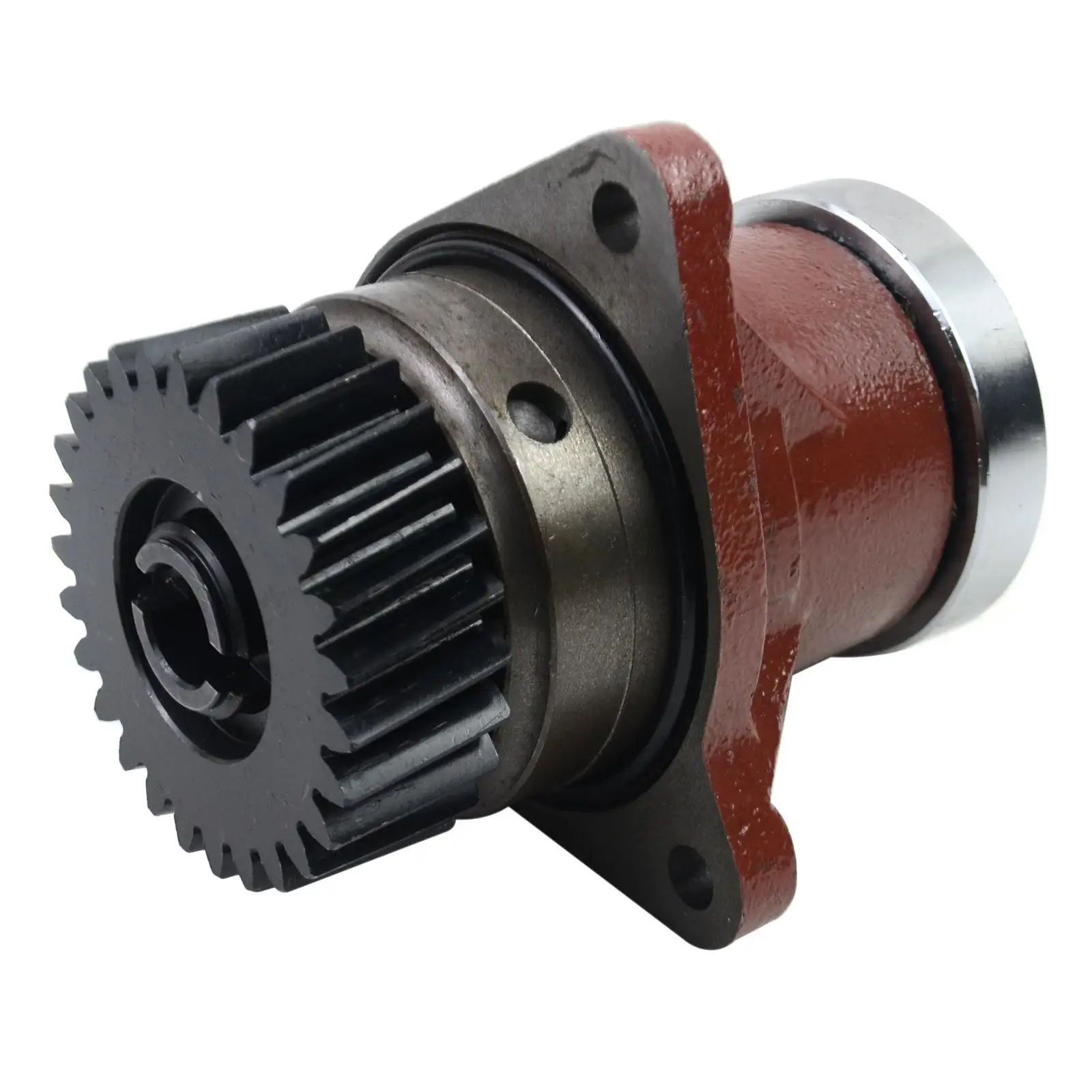 

AP03 20838388 Truck Driving Unit For Volvo Truck D12 20511839 20441702 20838388 20744444