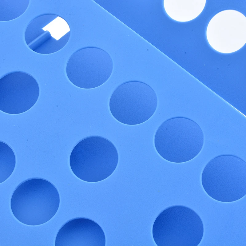 Складная доска для одежды органайзер футболок взрослых и детей волшебная