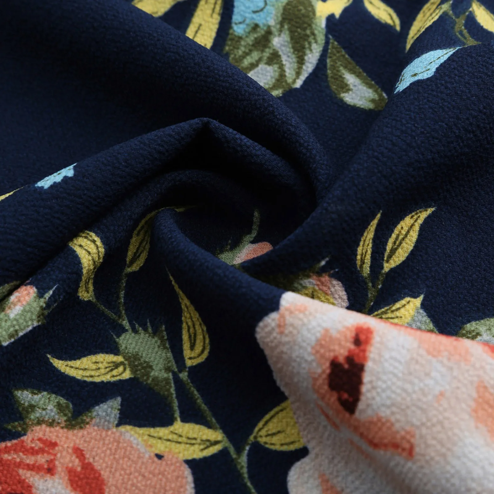 Летние Комбинезоны женские комбинезоны размера плюс с v образным вырезом