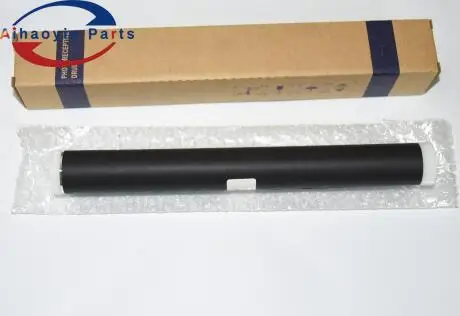 Комплект одежды из 4 предметов новая фотобарабанное фазирующее устройство для