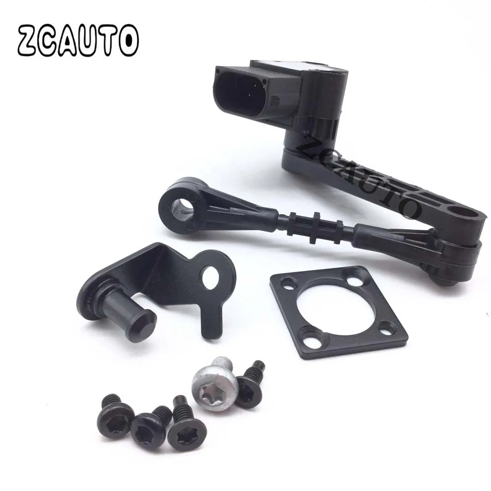 Датчик высоты для Land Rover Range Sport 2005-2009 LR020473 RQH500570 передняя и левая подвеска |