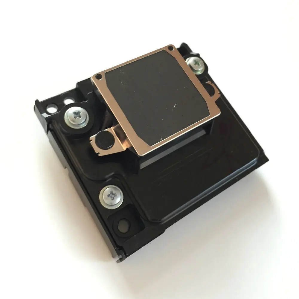 Печатающая головка для Epson F155040 F182000 F168020 R250 RX430 RX530 Photo20 CX3500 CX3650 CX6900F CX4900 CX5900 CX9300F TX400