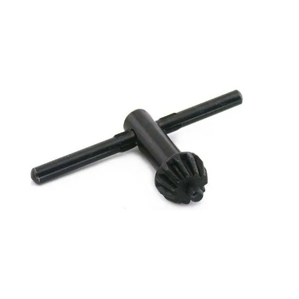 Бесплатная доставка ювелирные изделия подвесной двигатель наконечник Ключ для