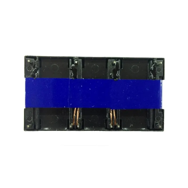 TMS92903CT высококачественный инверторный трансформатор для ЖК-дисплея новый