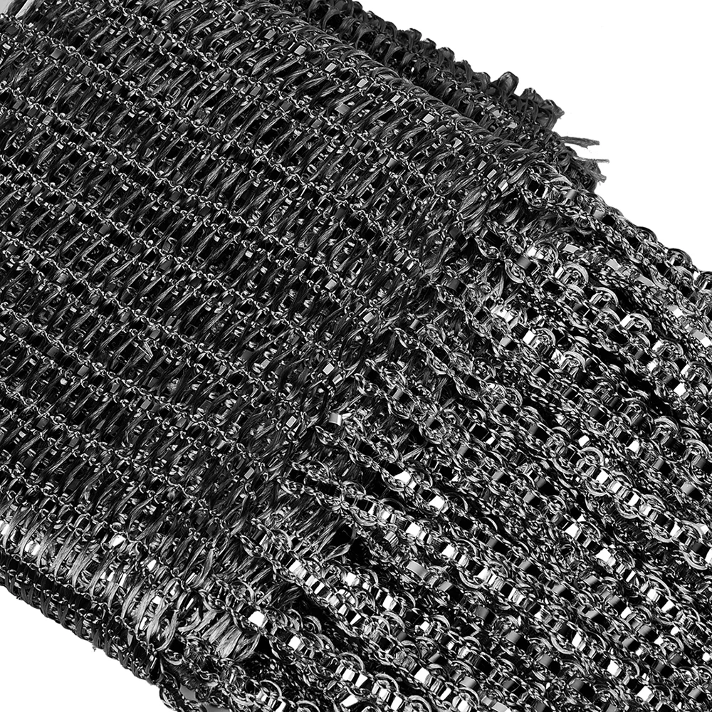 Блестящая кисточка 100x200 см, занавески для гостиной, занавески, занавески для двери, драпировка, декор для гостиной, балдахин, украшение для дома
