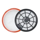 Пылесос BPfire, C85-P4-Be, без мешка, Для Моющего Пылесоса Vax Type 95