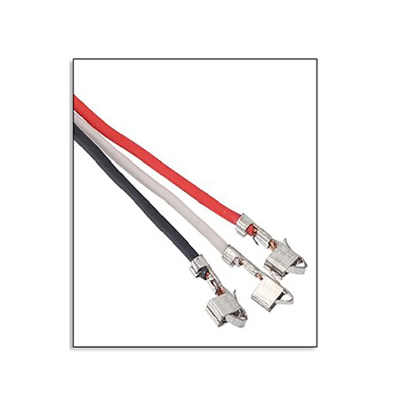 Акселератор контроль скорости Электрический велосипед ABS металл большой палец