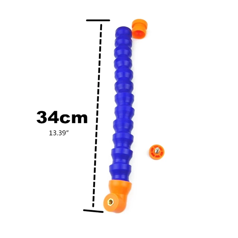 

3 T21E