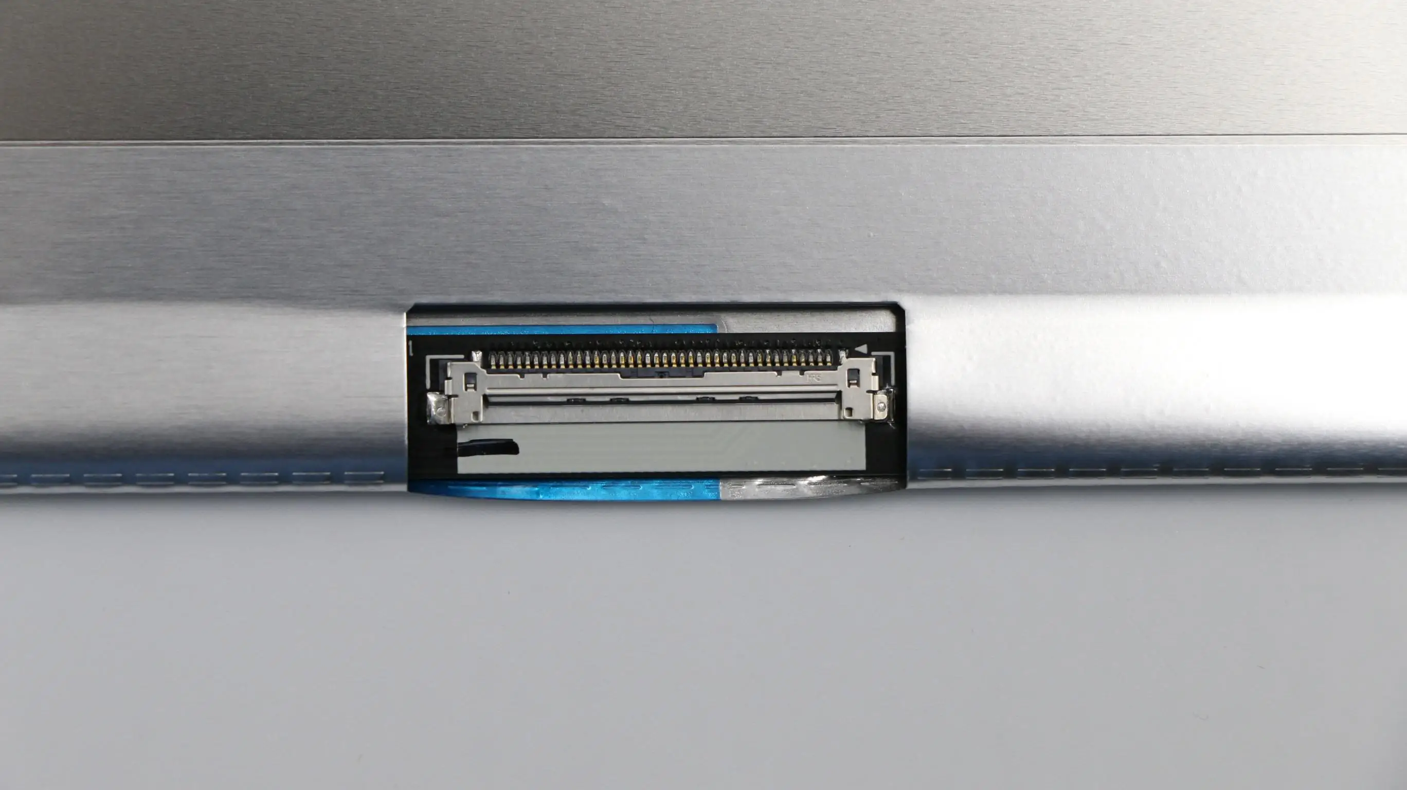 original laptop lenovo thinkpad t480 x1 carbon 6th gen lcd screen 25601440 wqhd ips matte 40pin 00ny664 00ny681 01yn128 free global shipping