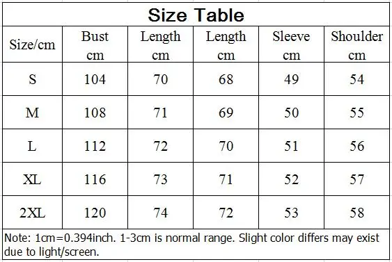 

Cotton Linen Shirts Blouses Women Shirts Casual Lapel Button Tops Blusas Mujer Autumn Loose Long Shirt Kimono Cardigan Plus Size