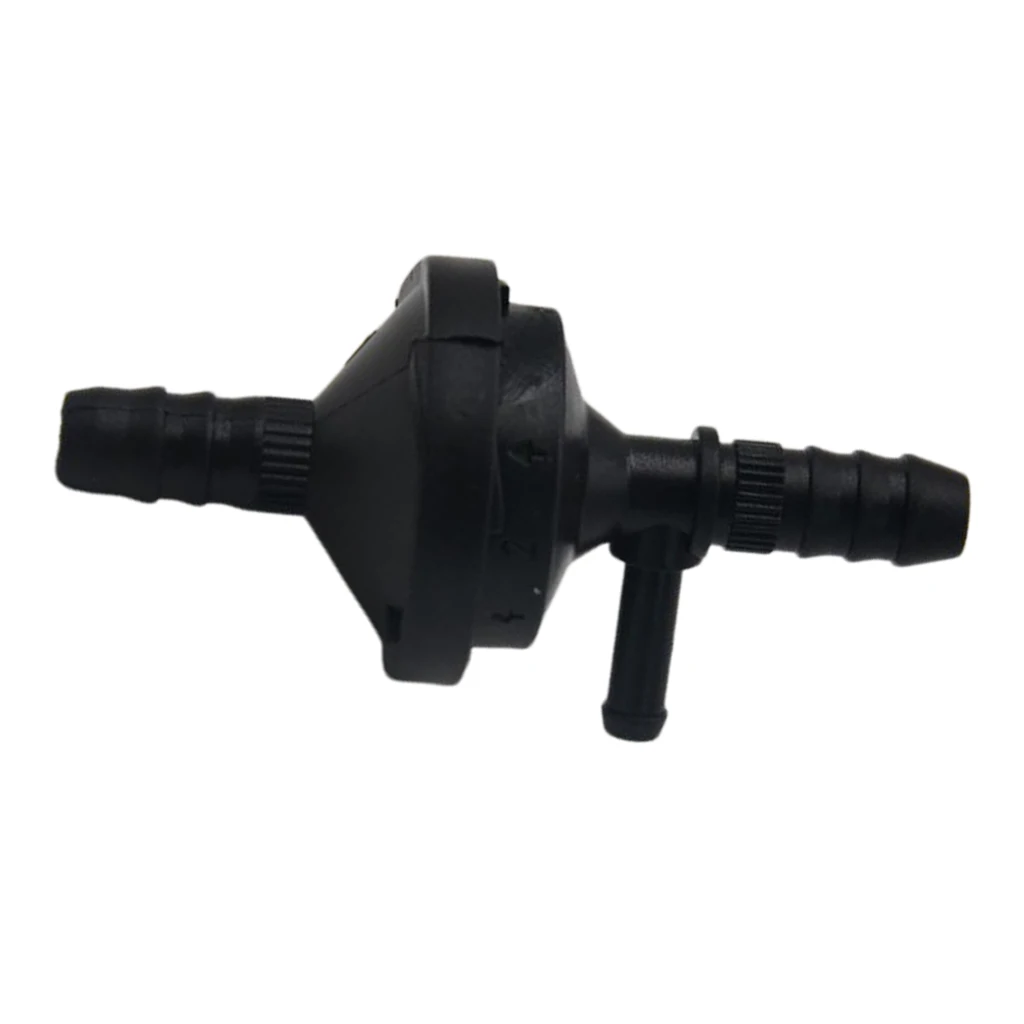 Совершенно новый воздушный насос вакуумный обратный клапан - Цена: 206,12 руб.