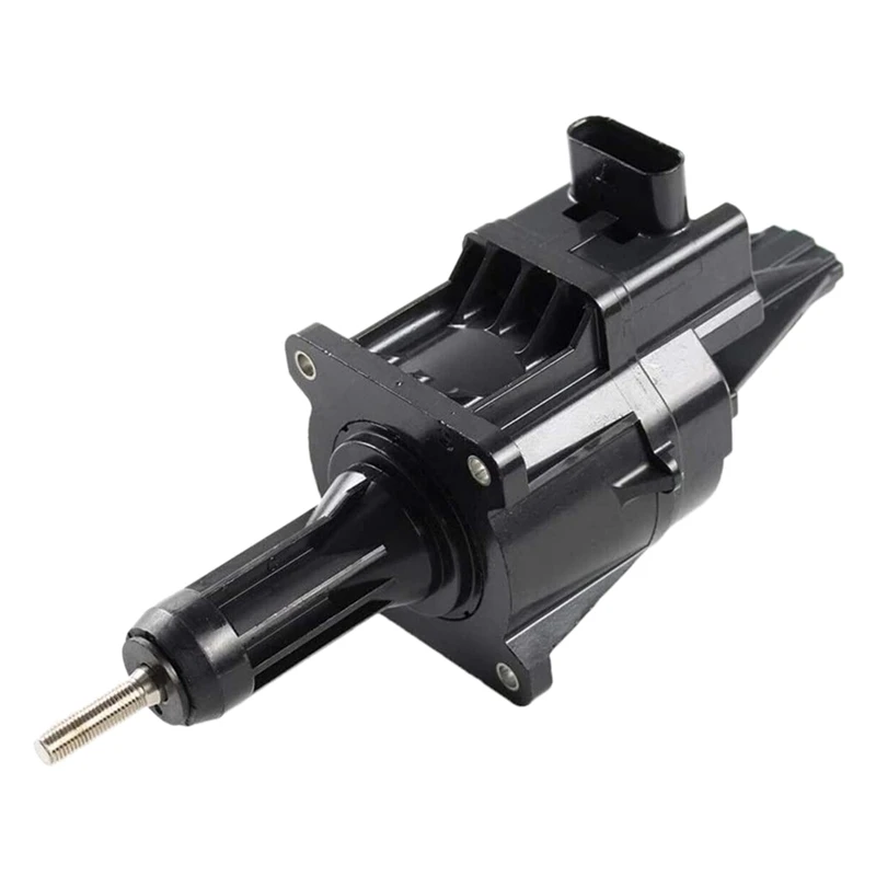 

Car Turbo Charger Wastegate Actuator for 2012-2017 -BMW 228I 320I 328I 428I X1 X3 11657638783