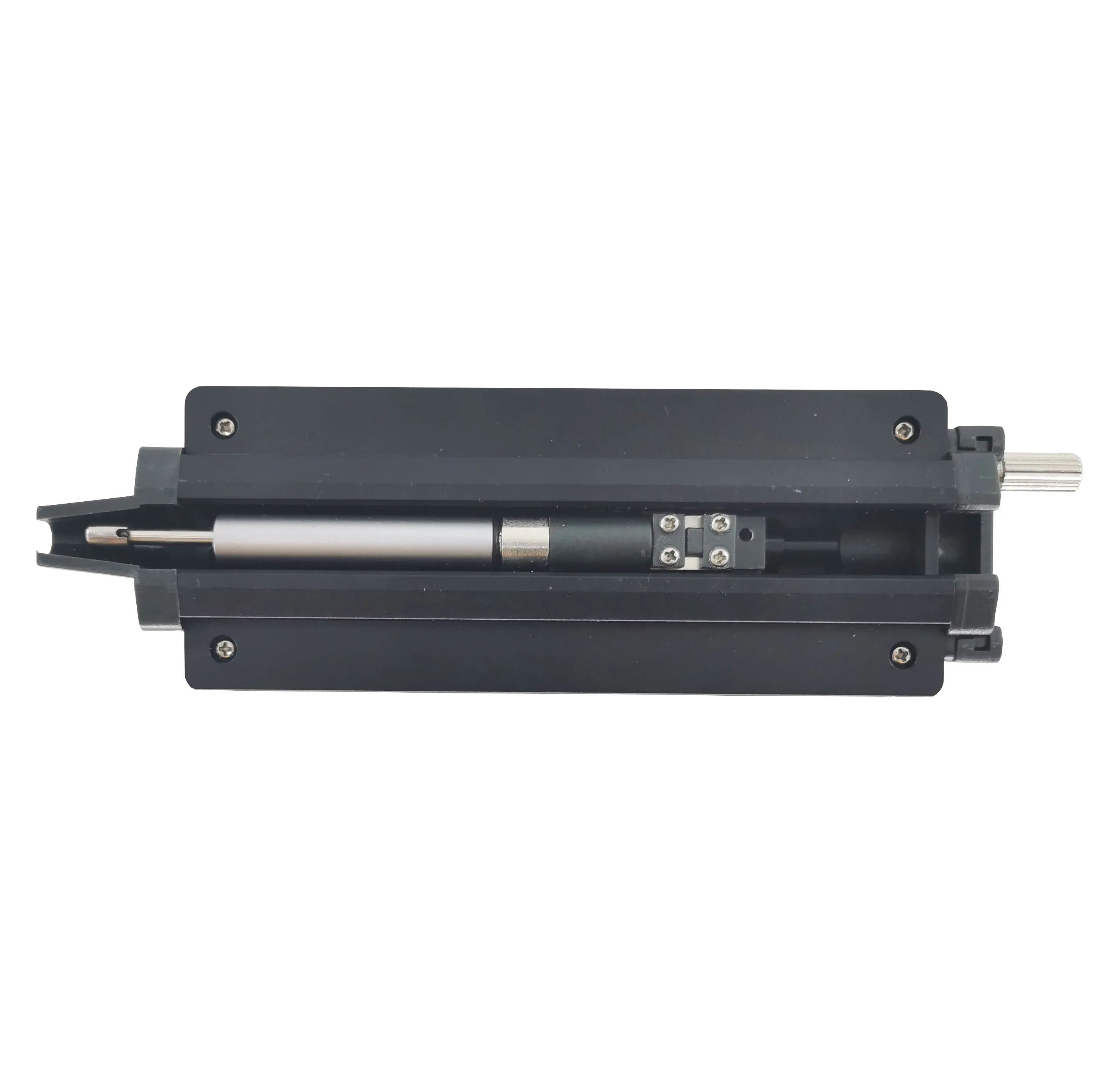 Прибор для измерения неровности поверхности метр тестер с 4 шероховатости Surftest