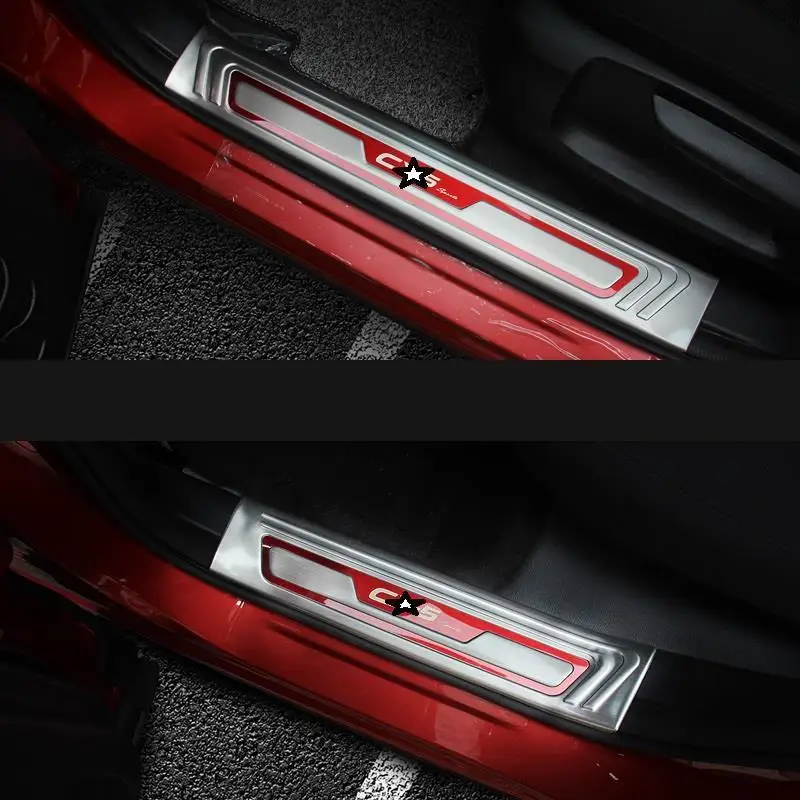 Автомобильный корпус для окна ножная педаль наружная дверь авто Automovil