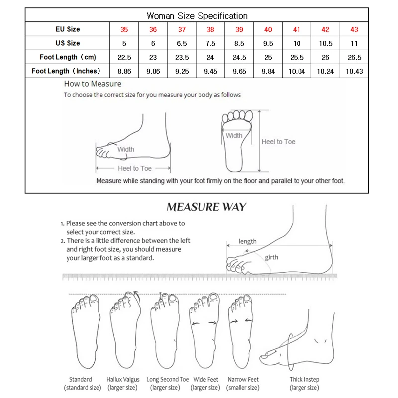 

Flat Sandals Women Shoes Gladiator Open Toe Buckle Soft Sandals Female Casual Women's Flat Platform Beach Shoes