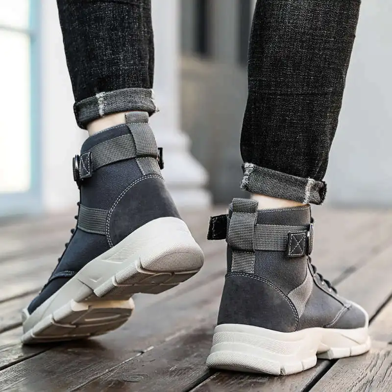 Спортивная обувь мужские кроссовки для фитнеса спортивная мужская бега